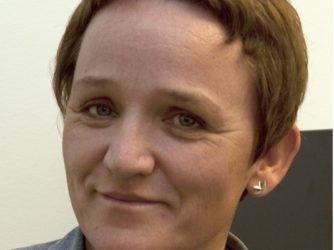 Hva gjør digitaliseringen med dem som digitaliserer?
