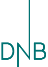 DNBs kompetanseløft i en digital verden