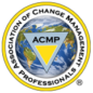 Endringsnettverket i Norge (ACMP)